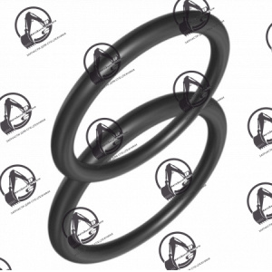 Уплотнительное кольцо CAT 9N-2539