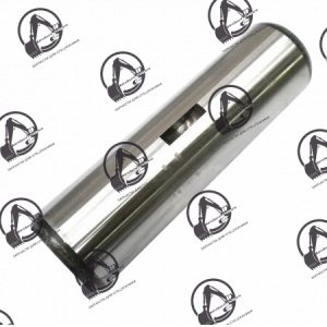 Палец CAT 8D-7096