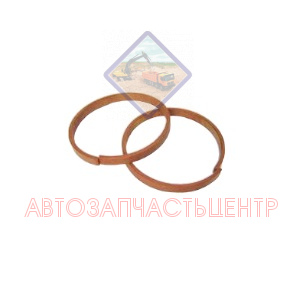 Кольцо 07156-01215