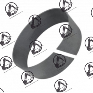 Втулка KOMATSU 23B-22-71190