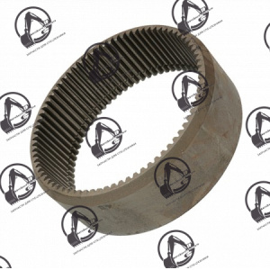 Обод шестерни CAT 5M-5794