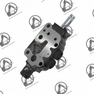 Гидрораспределитель A275002