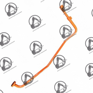 Трубка K1001976A