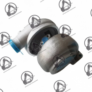 Турбокомпрессор 150105-00194