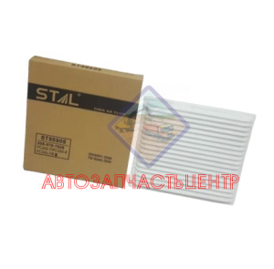 Фильтр воздушный ST86808/ST-KT6808
