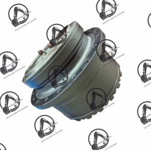 Редуктор хода CAT 333-3036