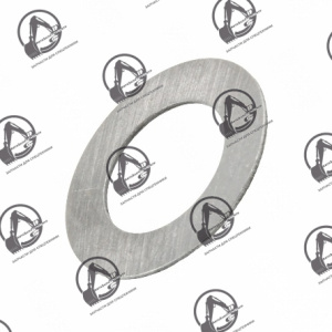 Шайба винта регулировочного Terex 840 T116971