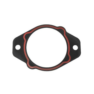 Прокладка воздушного компрессора EQB 4946493