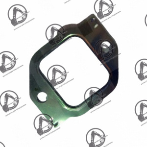 Прокладка впускного коллектора K9003120