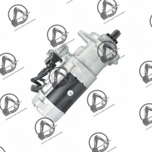 Стартер 300516-00042A