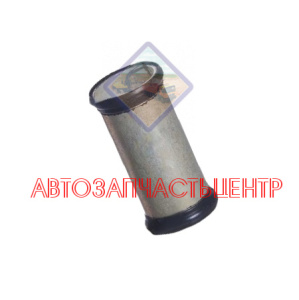 Втулка соединительная сист. ожл. на EGR кулер 4910157