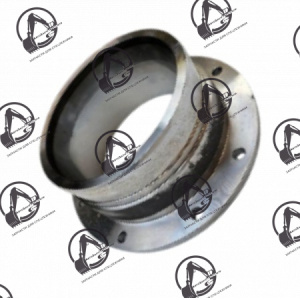 Фиксатор CAT 7T-1150