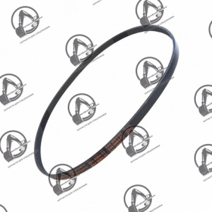 Ремень K9003187