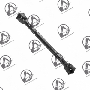 Вал карданный передний 51C0076