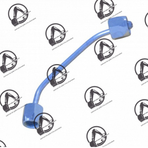 Топливная трубка CAT 9N-3970