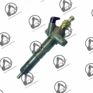 Форсунка 150118-00007A