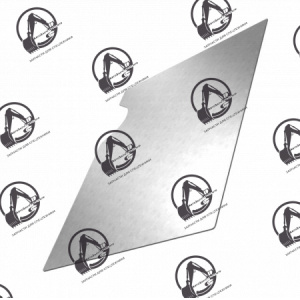 Стекло CAT 271-5317