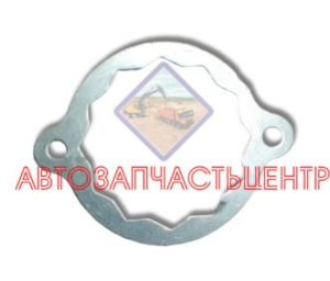 Фиксатор 50-19-154