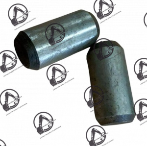 Палец KOMATSU 170-27-12250