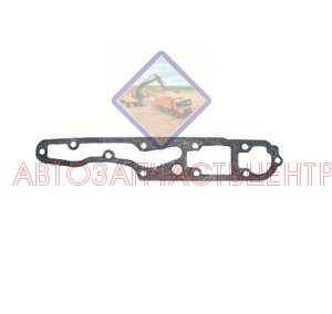 Прокладка 700-40-6944