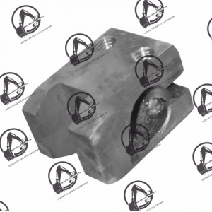 Цанга ДЗ98 10.04.129