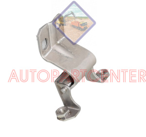 Шарнир 50-55-277