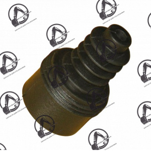 Гофра CAT 4M-1829