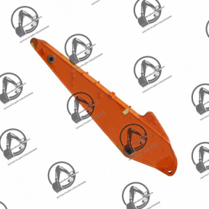 Рукоять (6,2 м) 230204-00168B