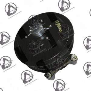 Кронштейн 110412-00076