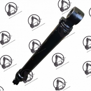 Гидроцилиндр CAT 4T-5114