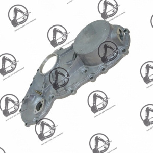 Крышка 65.01305-5074A