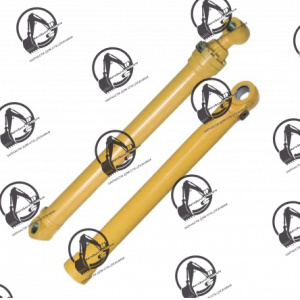 Гидроцилиндр KOMATSU 14Y-63-X1024