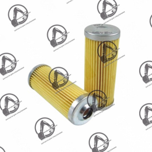 Фильтр топливный 124550-55700