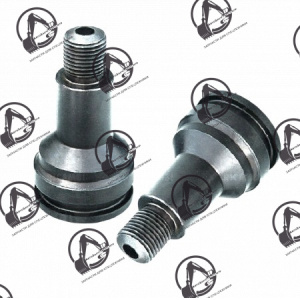 Адаптер CAT 1W-2950