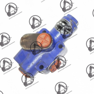 FLD-30Z Клапан приоритета XCMG ZL30G