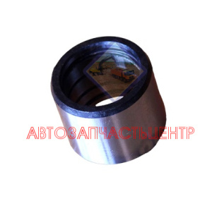 Втулка в тягу VOLVO VOE 11883803