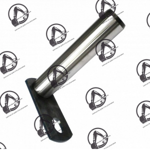 Палец CAT 8G-4027