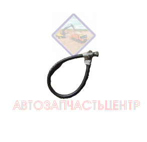 Шланг 07102-20610 07102-30610