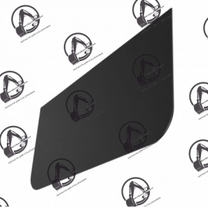 Стекло CAT 271-5054