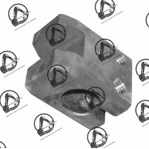 Цанга ДЗ98 10.04.131