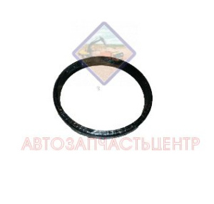 Сальник 195-13-12730 195-13-12732