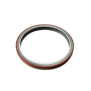 Сальник коленчатого вала задний EQB 4089342