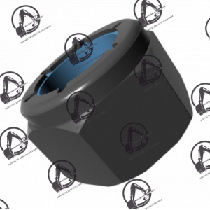 Гайка CAT 3G-5022