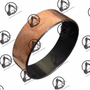 Втулка KOMATSU 707-52-90461