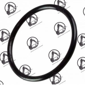 Уплотнительное кольцо CAT 112-1580