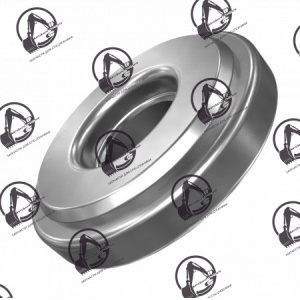 Вращатель клапана CAT 8N-7782