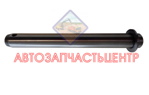 Палец рукоять-ковша 45х70х322 TEREX 3516519M94