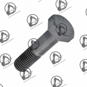 Болт 06.01913-3118