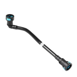 Трубка охлаждения воздушного компрессора ISBe, ISDe 3287408