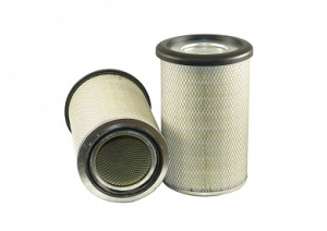 Воздушный фильтр P789077